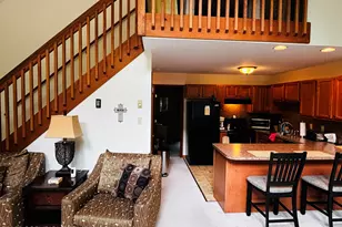 108 Lyman Ln, Covington Township, PA 18424 - Photo 12