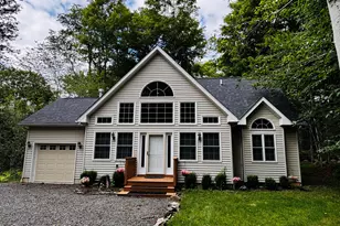 108 Lyman Ln, Covington Township, PA 18424 - Photo 58