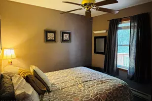 108 Lyman Ln, Covington Township, PA 18424 - Photo 34