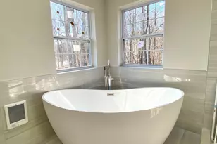 1109 N Rocky Mountain Dr, Effort, PA 18330 - Photo 38