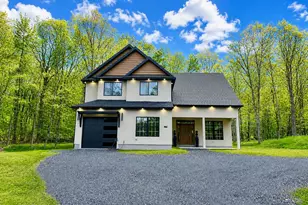 1109 N Rocky Mountain Dr, Effort, PA 18330 - Photo 60