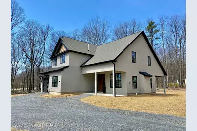  1109 N Rocky Mountain Drive, Effort, PA 18330 - Photo 54