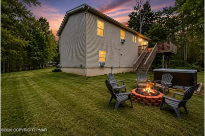  56 Lyman Lane, Covington Township, PA 18424 - Photo 2