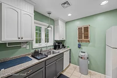  56 Lyman Lane, Covington Township, PA 18424 - Photo 48