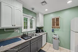 56 Lyman Ln, Covington Township, PA 18424 - Photo 48