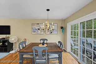 56 Lyman Ln, Covington Township, PA 18424 - Photo 46