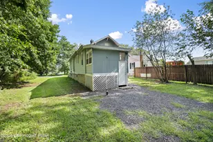140 Barnum St, East Stroudsburg, PA 18301 - Photo 28