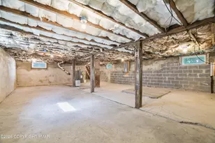 140 Barnum St, East Stroudsburg, PA 18301 - Photo 24