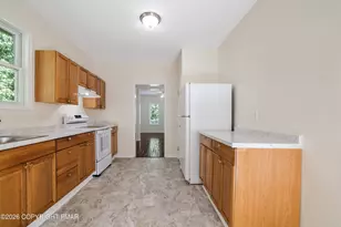 140 Barnum St, East Stroudsburg, PA 18301 - Photo 12