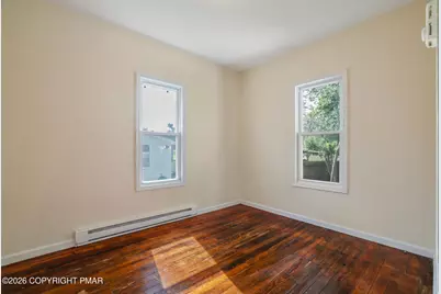  140 Barnum Street, East Stroudsburg, PA 18301 - Photo 16