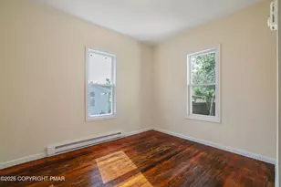 140 Barnum St, East Stroudsburg, PA 18301 - Photo 16