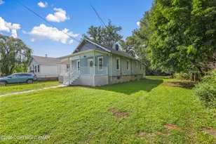 140 Barnum St, East Stroudsburg, PA 18301 - Photo 2