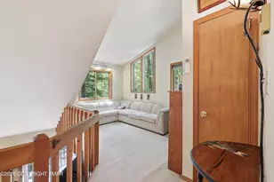 184 Hyland Dr, East Stroudsburg, PA 18301 - Photo 30