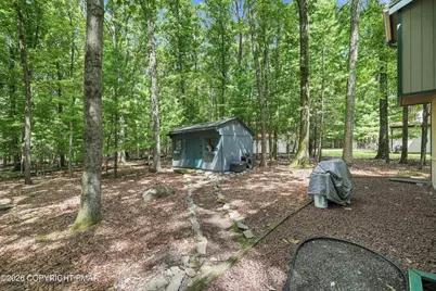  184 Hyland Drive, East Stroudsburg, PA 18301 - Photo 40