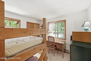 184 Hyland Dr, East Stroudsburg, PA 18301 - Photo 36