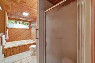 184 Hyland Dr, East Stroudsburg, PA 18301 - Photo 22