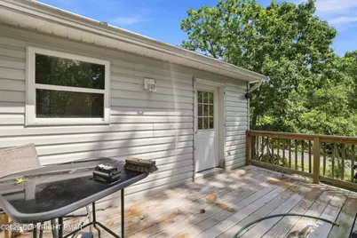  105 Ledgewood Drive, East Stroudsburg, PA 18301 - Photo 32