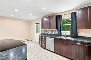 105 Ledgewood Dr, East Stroudsburg, PA 18301 - Photo 6