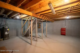 132 Cottonwood Ct, Milford, PA 18337 - Photo 28