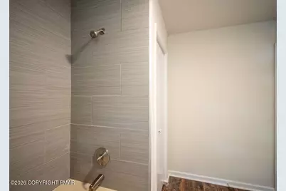  132 Cottonwood Court, Milford, PA 18337 - Photo 18