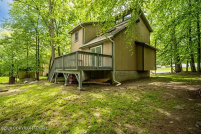  132 Cottonwood Court, Milford, PA 18337 - Photo 6