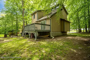 132 Cottonwood Ct, Milford, PA 18337 - Photo 6