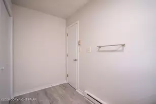 132 Cottonwood Ct, Milford, PA 18337 - Photo 24