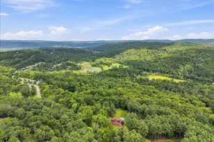 331 Mt Nebo Rd, East Stroudsburg, PA 18301 - Photo 42