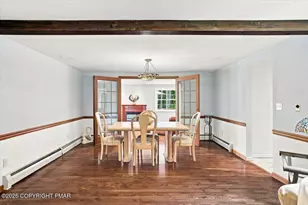 331 Mt Nebo Rd, East Stroudsburg, PA 18301 - Photo 6