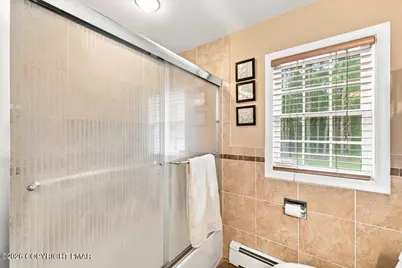  331 Mt Nebo Road, East Stroudsburg, PA 18301 - Photo 68