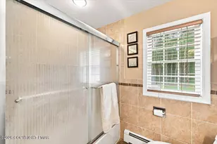 331 Mt Nebo Rd, East Stroudsburg, PA 18301 - Photo 68