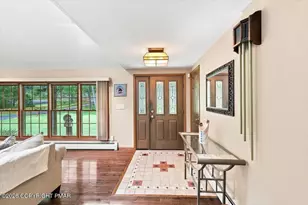 331 Mt Nebo Rd, East Stroudsburg, PA 18301 - Photo 22