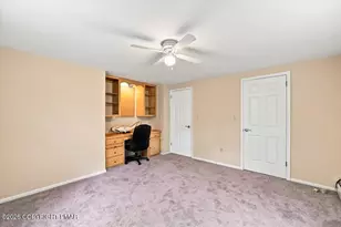 331 Mt Nebo Rd, East Stroudsburg, PA 18301 - Photo 66