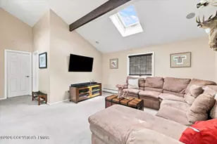 331 Mt Nebo Rd, East Stroudsburg, PA 18301 - Photo 14