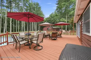 331 Mt Nebo Rd, East Stroudsburg, PA 18301 - Photo 28