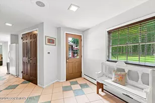 331 Mt Nebo Rd, East Stroudsburg, PA 18301 - Photo 54