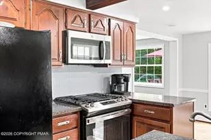 331 Mt Nebo Rd, East Stroudsburg, PA 18301 - Photo 50