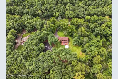  331 Mt Nebo Road, East Stroudsburg, PA 18301 - Photo 36