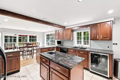  331 Mt Nebo Road, East Stroudsburg, PA 18301 - Photo 10