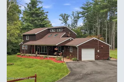  331 Mt Nebo Road, East Stroudsburg, PA 18301 - Photo 2