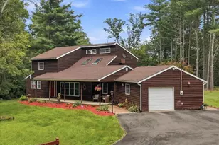 331 Mt Nebo Rd, East Stroudsburg, PA 18301 - Photo 2