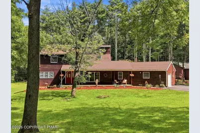  331 Mt Nebo Road, East Stroudsburg, PA 18301 - Photo 32