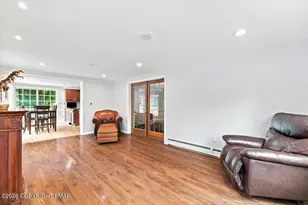 331 Mt Nebo Rd, East Stroudsburg, PA 18301 - Photo 24