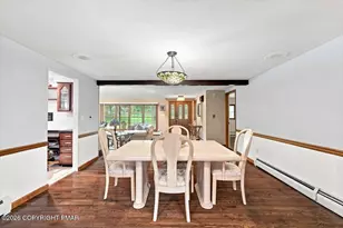 331 Mt Nebo Rd, East Stroudsburg, PA 18301 - Photo 20