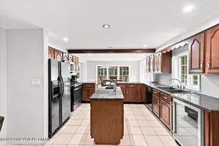 331 Mt Nebo Rd, East Stroudsburg, PA 18301 - Photo 46