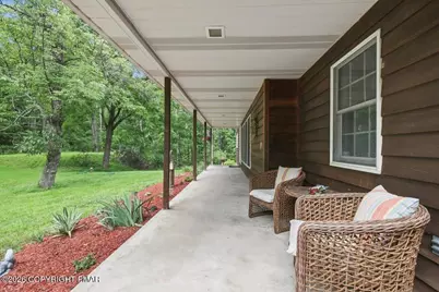  331 Mt Nebo Road, East Stroudsburg, PA 18301 - Photo 24