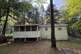 341 Owassa Dr, Pocono Lake, PA 18347 - Photo 14