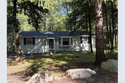  341 Owassa Drive, Pocono Lake, PA 18347 - Photo 2