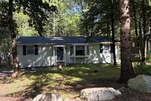 341 Owassa Dr, Pocono Lake, PA 18347 - Photo 2