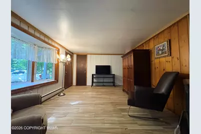  341 Owassa Drive, Pocono Lake, PA 18347 - Photo 8